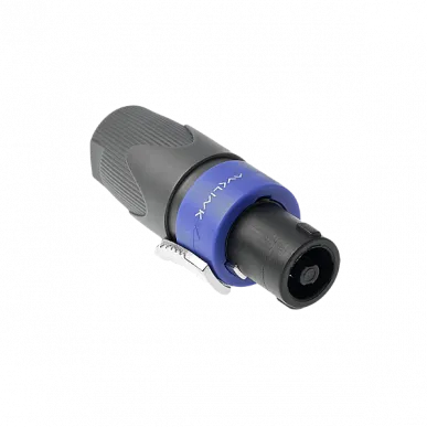 Разъемы Speacon AVCLINK L2FX